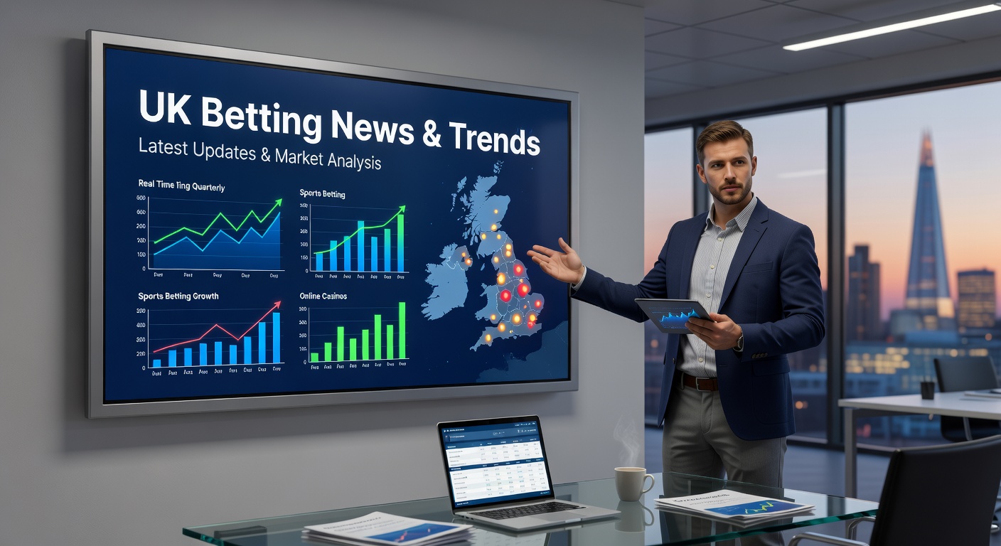 Premier League football shirts displaying front-of-shirt sponsors, highlighting the transition away from gambling firms in the 2026 season