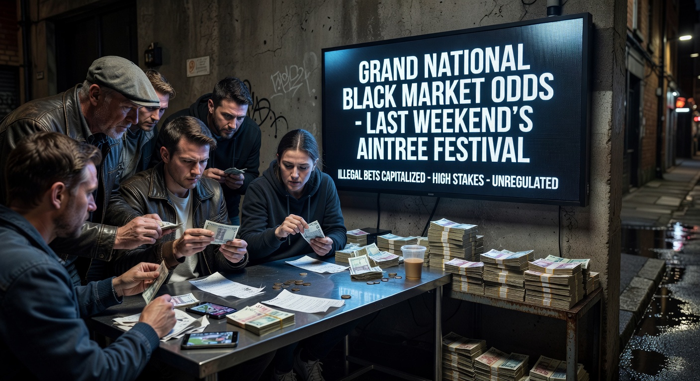 Close-up of a Premier League match with visible shirt sponsors transitioning from gambling logos to alternative brands, capturing the 2026 sponsorship shift