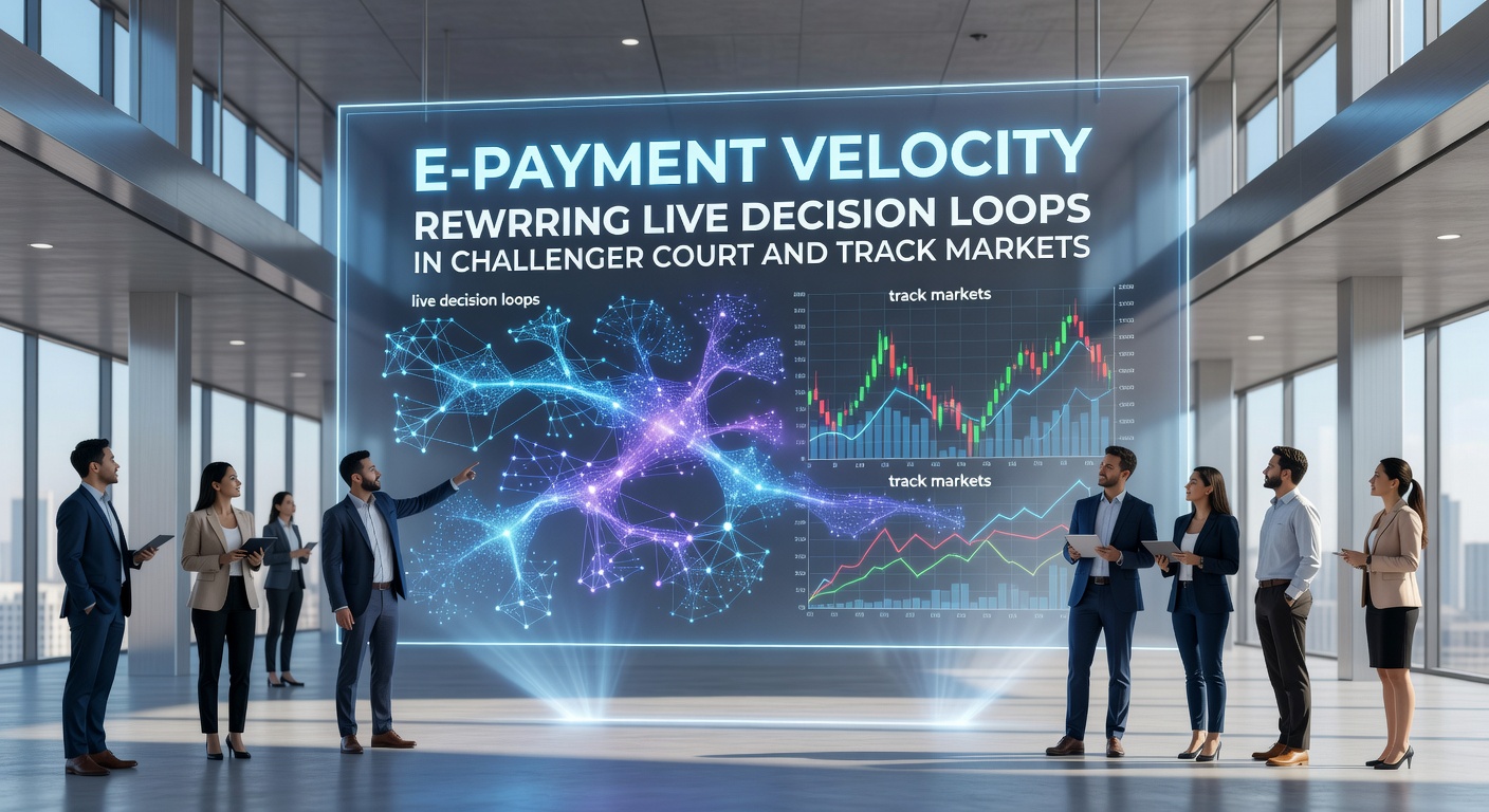 Digital payment interfaces displaying real-time transaction confirmations during live tennis and horse racing events